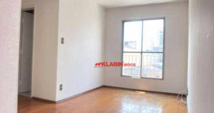 #-Apartamento com 1 Quarto e 1 banheiro à Venda, 40 m² por R$ 320.000