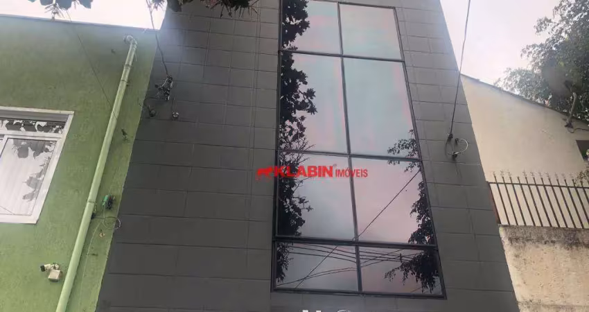 Imóvel comercial próximo ao metrô  vila mariana - ideal para seu negócio!