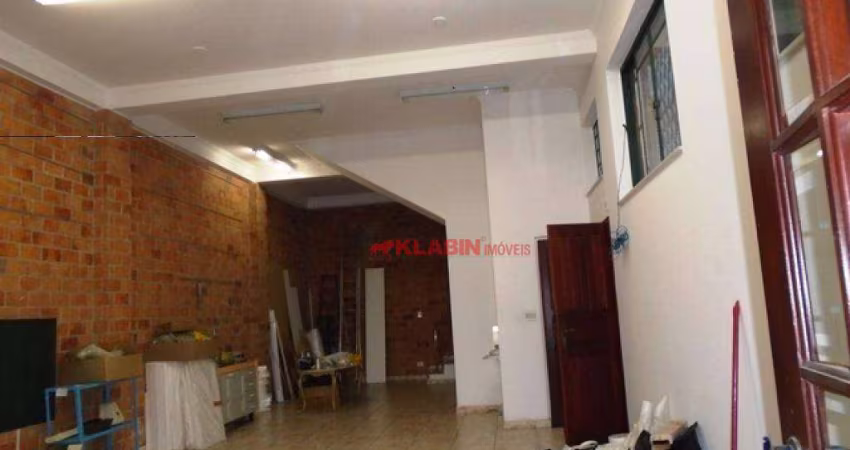 Jardim Paulista Prédio Comercial Venda