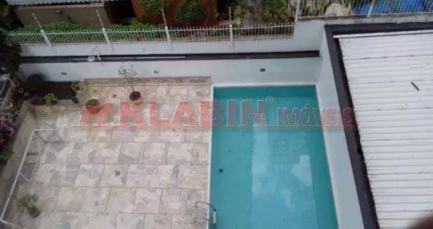 Apartamento com 3 dormitórios, 70 m² - venda por R$ 850.000,00 ou aluguel por R$ 4.809,00/mês - Moema - São Paulo/SP