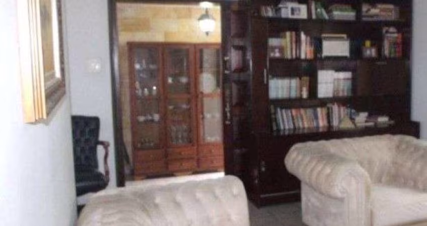 ##-Sobrado com 3 Quartos e 4 banheiros à Venda, 150 m² por R$ 1.100.000