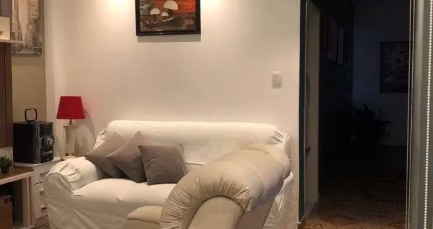 Apartamento com 3 dormitórios à venda, 100 m² por r$ 710.000,00 - vila mariana - são paulo/sp