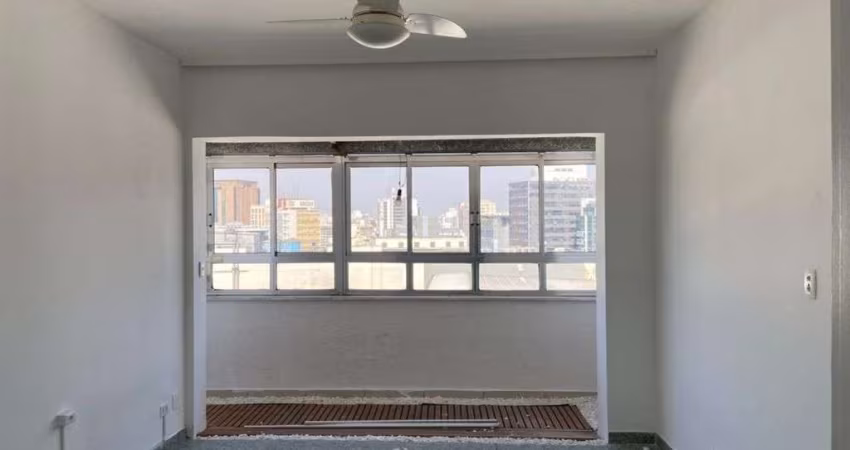 #-Apartamento com 2 dormitórios à venda, 88 m² por R$ 700.000 - Bela Vista -