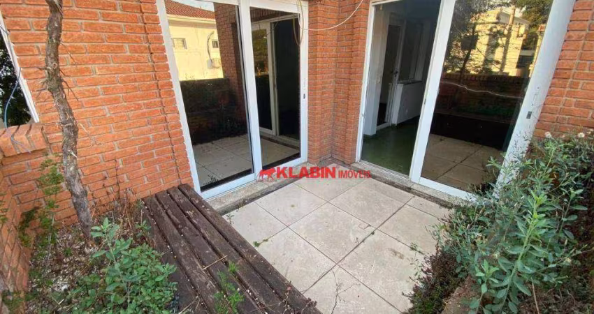 Casa para alugar, 480 m² Ao lado do parque ibirapuera