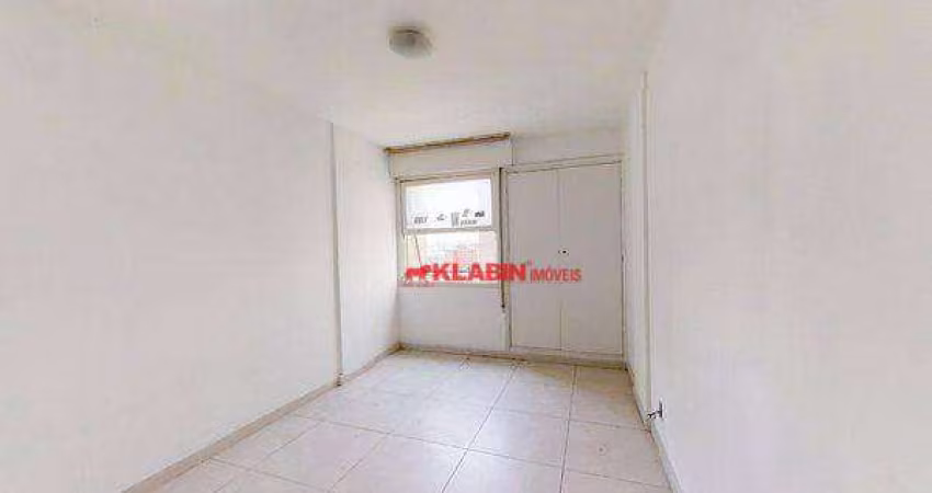 ##-Apartamento com 2 Quartos e 2 banheiros à Venda, 87 m² por R$ 450.000