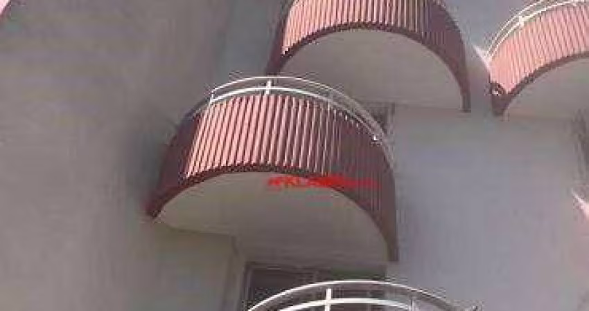 ##-Apartamento com 2 Quartos e 1 banheiro à Venda, 51 m² por R$ 430.000