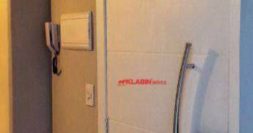 #-Sala Comercial à venda, 41 m² por R$ 371.000 - República -