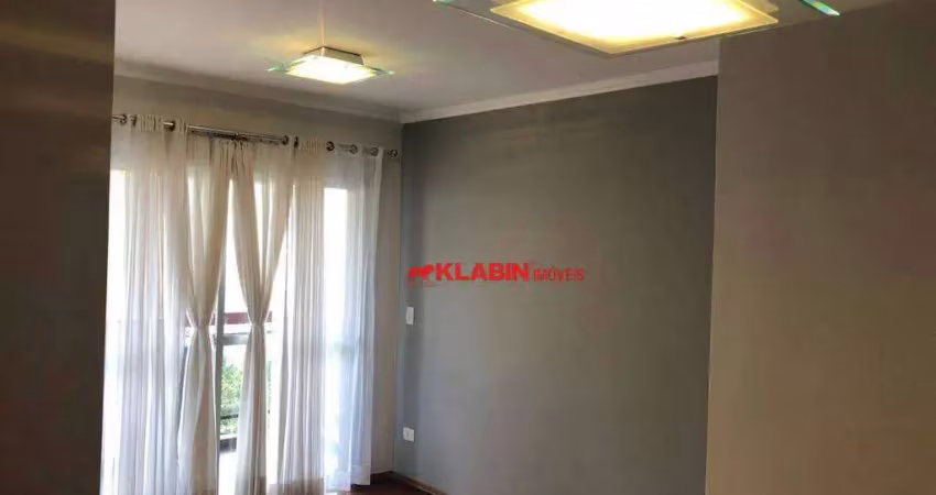 Apartamento com 2 quartos à venda na Rua Alvorada, Vila Olímpia, São Paulo