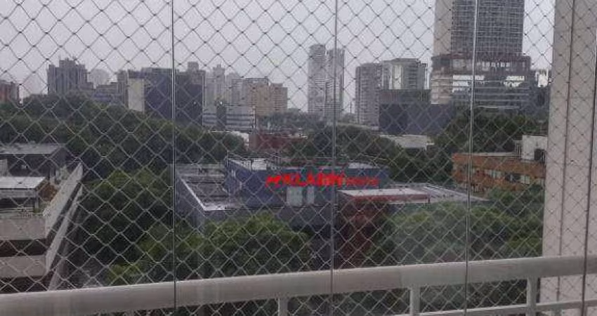 Chacara Santo Antonio - Grs