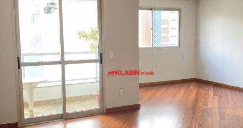 OPORTINIDADE Chacara klabin, metrô,  3 dormitorios, suite,  vila mariana, 2 vagas, lazer,