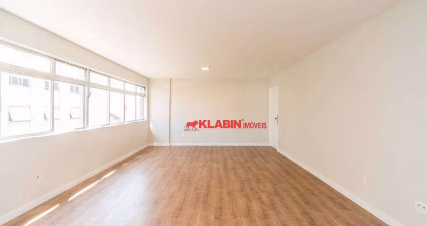 Apartamento com 3 dormitórios à venda, 158 m² por R$ 1.860.000,00 - Bela Vista - São Paulo/SP