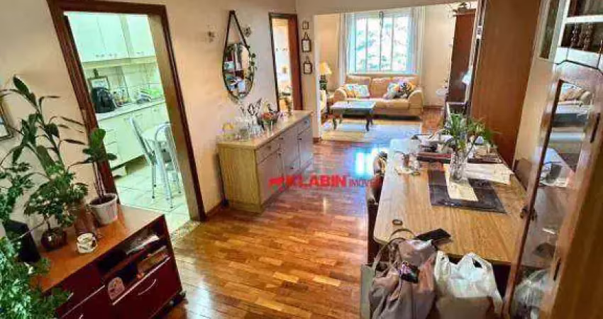 ** apartamento de 2 dormitórios com 1 vaga de garagem - 79m² de área privativa - excelente localização na bela vista próximo à av. paulista e metrô **