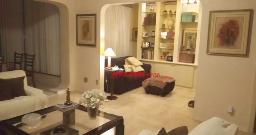 Apartamento com 2 dormitórios à venda, 125 m² por r$ 1.599.990,00 - higienópolis - são paulo/sp