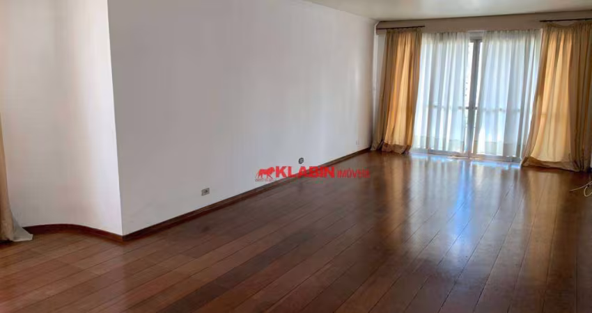Campo Belo - Vago - 3 Grs