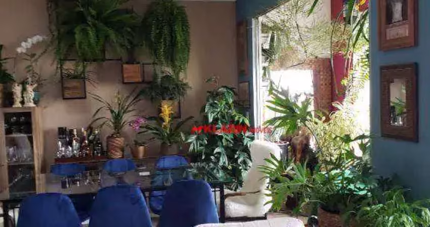 Apartamento com 3 dormitórios à venda, 126 m² por r$ 1.219.990,00 - bela vista - são paulo/sp