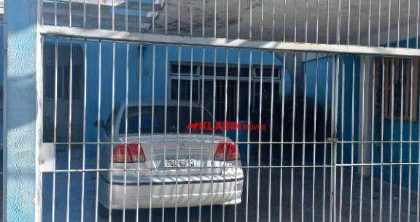 Aclimação - Grs
