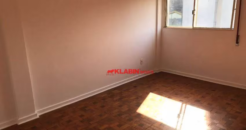** apartamento de 2 dormitórios com 58m² de área privativa à 160m do metrô são joaquim - sem vaga de garagem **