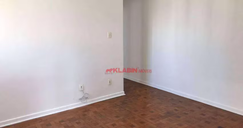 Apartamento de 2 quartos com 58m² de área útil - sem vaga de garagem - ótimo local na liberdade à 160m do metrô são joaquim - boa oportunidade