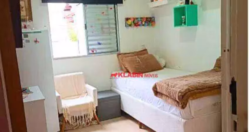 Studio com 1 dormitório à venda, 20 m² por r$ 185.000,00 - mirandópolis - são paulo/sp