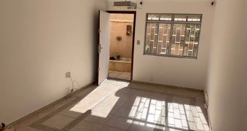 Apartamento com 2 dormitórios à venda, 98 m² por R$ 455.000,00 - Jardim da Glória - São Paulo/SP
