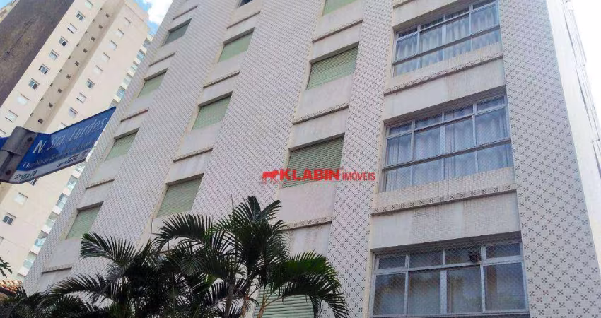 Largo do Cambuci  / 3 dormes /Gar à venda, 157 m² por R$ 800.000