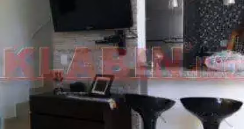 Apartamento duplex com 2 dormitórios à venda, 50 m² por r$ 553.000 - vila clementino - são paulo/sp