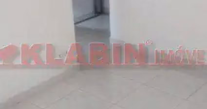 Apartamento com 2 dormitórios para alugar, 48 m² por r$ 2.500,00 - república - são paulo/sp