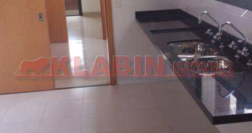 Apartamento com 4 dormitórios à venda, 207 m² - Vila Mariana - São Paulo/SP