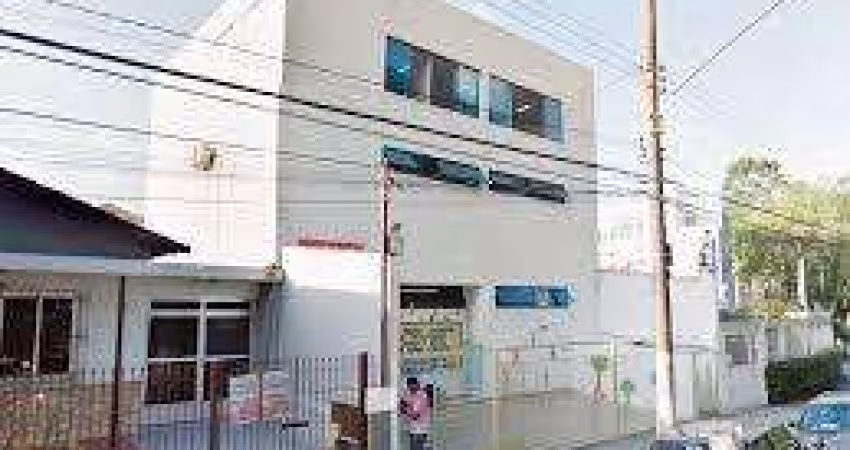 Prédio à venda, 600 m² por R$ 3.800.000 - Jardim Da Saúde- São Paulo/SP.!!