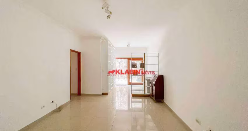 Apartamento com 3 dormitórios à venda, 150 m² por r$ 900.000 - bela vista - são paulo/sp