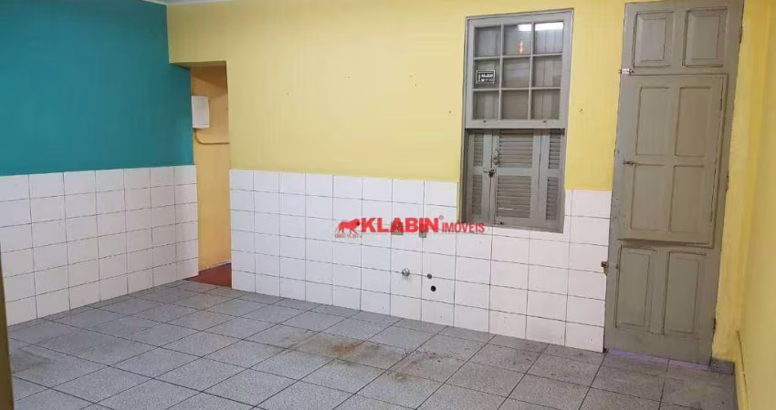 Sobrado com 6 dormitórios, 148 m² - venda por R$ 1.850.000,00 ou aluguel por R$ 9.587,00/mês - Jardim Paulista - São Paulo/SP