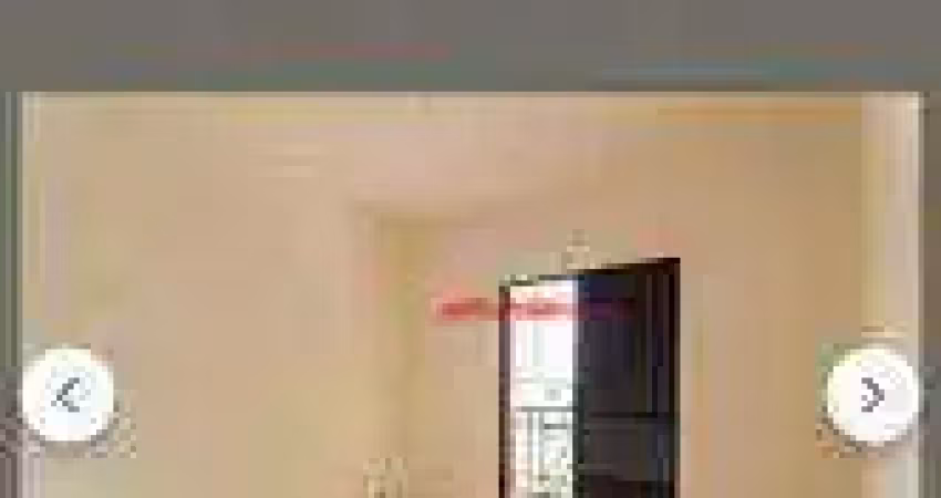 Sobrado com 3 dormitórios à venda, 159 m² por r$ 749.990,00 - bosque da saúde - são paulo/sp