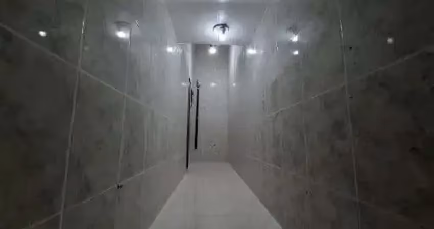 Sobrado com 3 dormitórios para alugar, 228 m² por r$ 19.851,00/mês - vila clementino - são paulo/sp