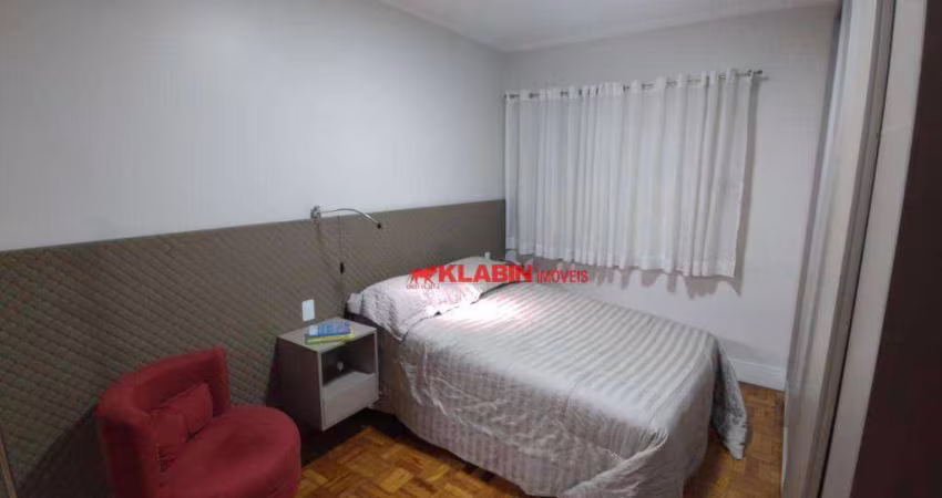 Apartamento com 3 dormitórios, 105 m² - venda por R$ 1.850.000,00 ou aluguel por R$ 9.185,00/mês - Jardim Paulista - São Paulo/SP