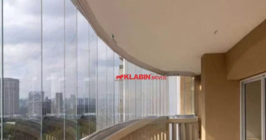 Apartamento com 4 dormitórios para alugar, 324 m² por r$ 93.200,00/mês - jardim europa - são paulo/sp