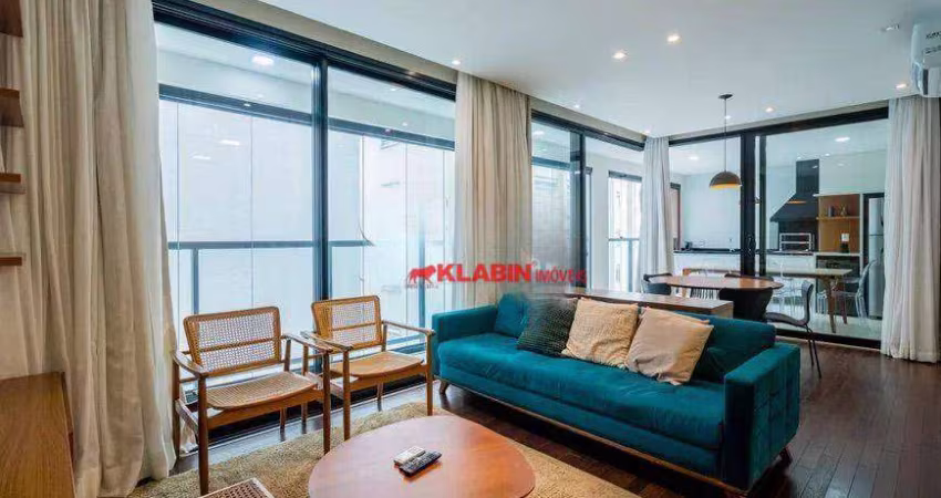 Jardim Paulista semi-novo,  3 suítes, 133m2, garagens demarcada, lazer completo.