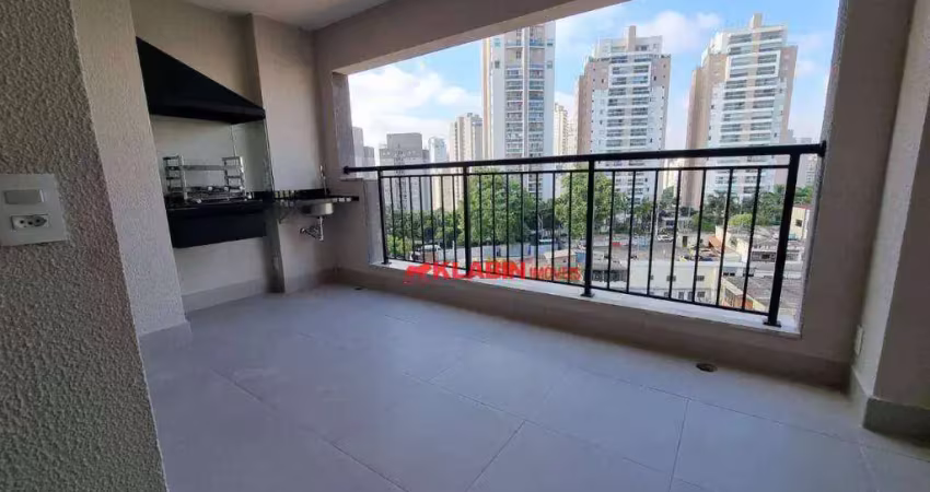 Apartamento à venda, 68 m² por r$ 1.049.000,00 - vila mariana - são paulo/sp