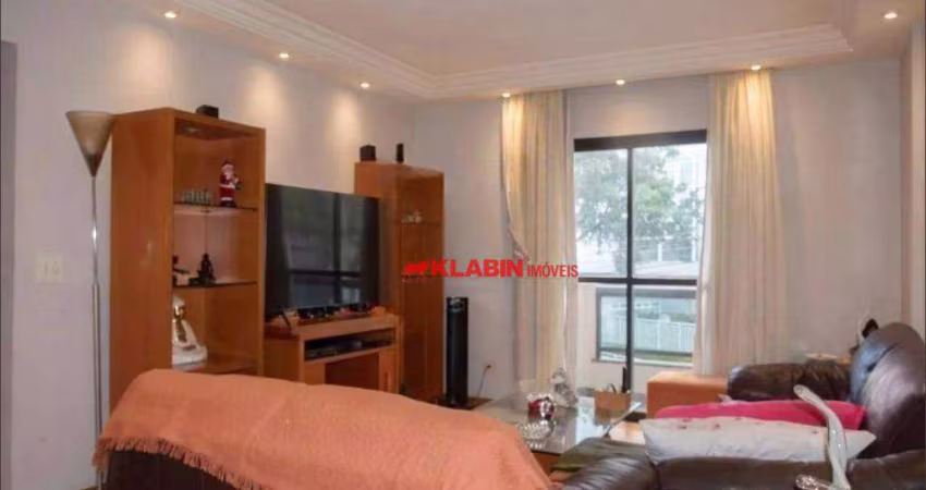 CHÁCARA INGLESA - 4 DORMITÓRIOS - 109m² - 3 GARAGENS - ÓTIMO ESTADO - COMPLETO EM ARMÁRIOS - PRONTO PARA MORAR