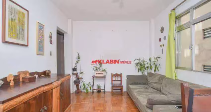 Apartamento com 2 dormitórios à venda, 67 m² por r$ 499.000 - vila mariana - são paulo/sp