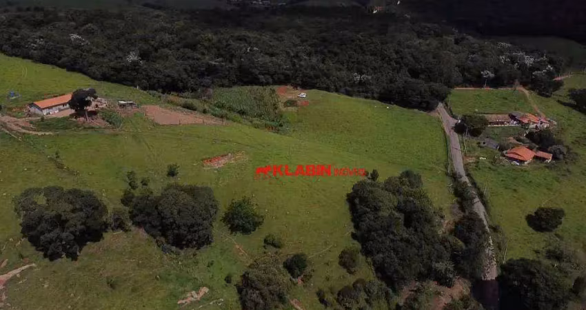 Terreno, 30563 m² - venda por r$ 680.000,00 ou aluguel por r$ 5.800,00/mês - bairro morro azul - itatiba/sp
