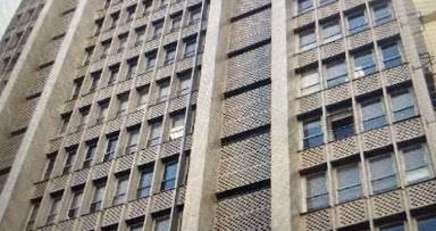 Sala para alugar, 300 m² - Jardim Paulista - São Paulo/SP