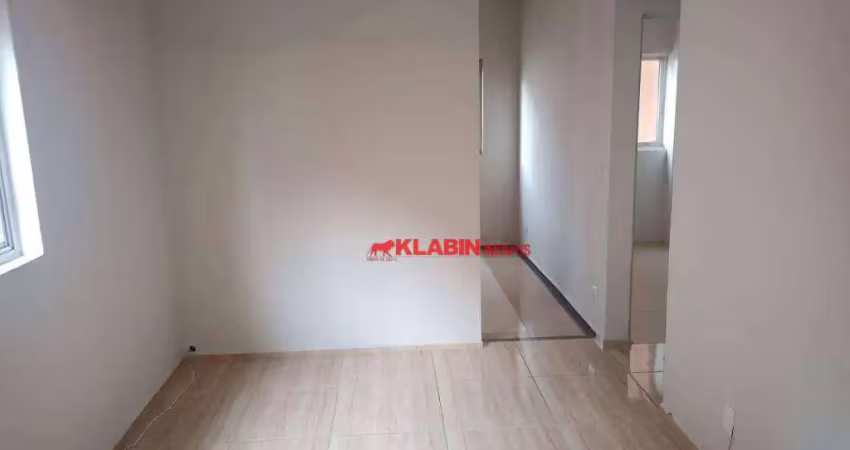 Studio com 1 dormitório à venda, 34 m² por r$ 245.000,00 - república - são paulo/sp