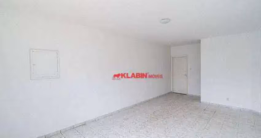 Sobrado com 2 dormitórios à venda, 110 m² por R$ 810.000,01 - Mirandópolis - São Paulo/SP