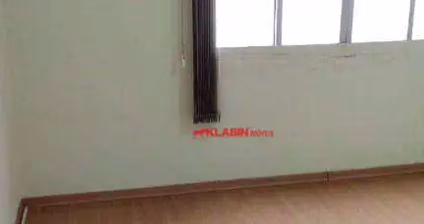 Apartamento com 2 dormitórios à venda, 62 m² por r$ 429.800,00 - cambuci - são paulo/sp