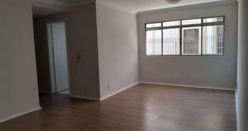 Apartamento com 2 dormitórios à venda, 100 m² por R$ 590.000,00 - Vila Gumercindo - São Paulo/SP