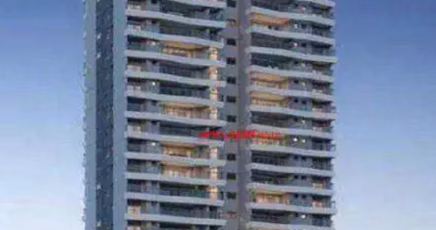 Apartamento com 3 dormitórios à venda, 144 m² por r$ 2.200.000,00 - paraíso - são paulo/sp