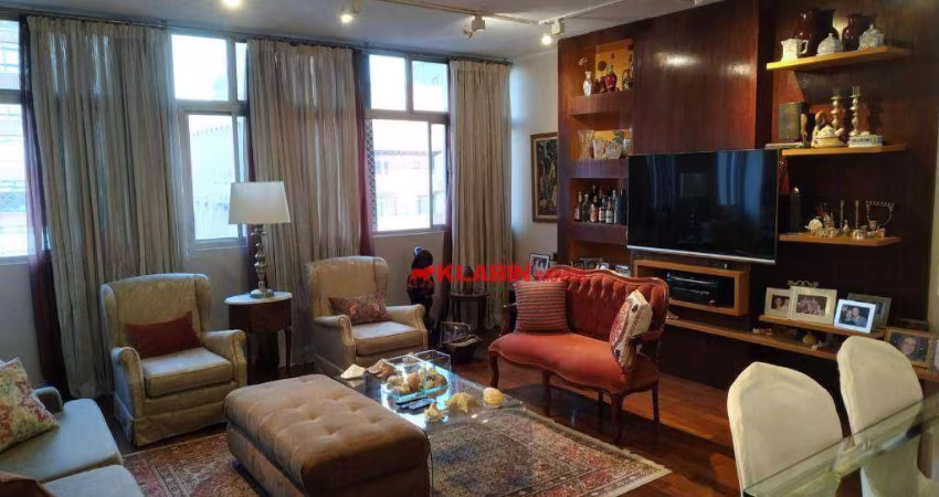 Lindo Apartamento Reformado com 105m² de Área Útil de 2 Dormitórios sendo 1 Suíte com 1 Vaga de Garagem - Excelente Localização no Jardim Paulista