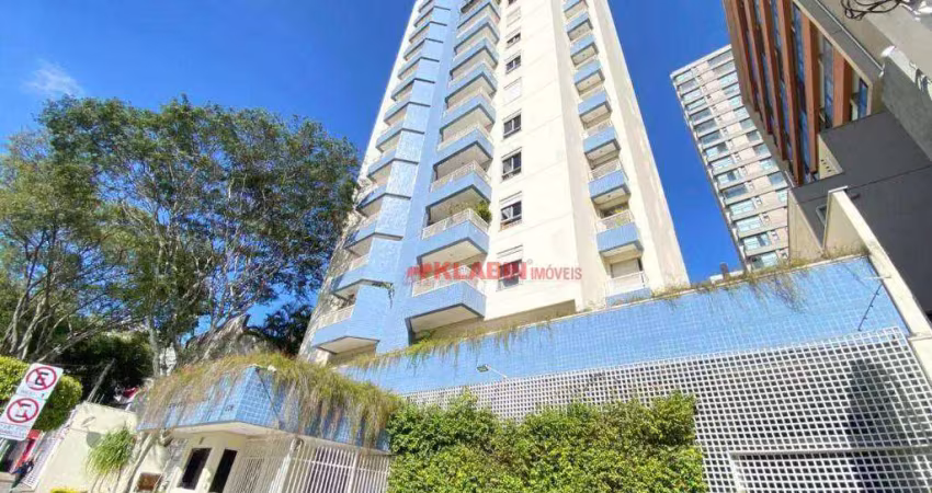 Apartamento na vila mariana de 3 quartos sendo 1 suíte com 2 vagas de garagem - 92m² de área útil - 500m do metrô vila mariana - oportunidade!