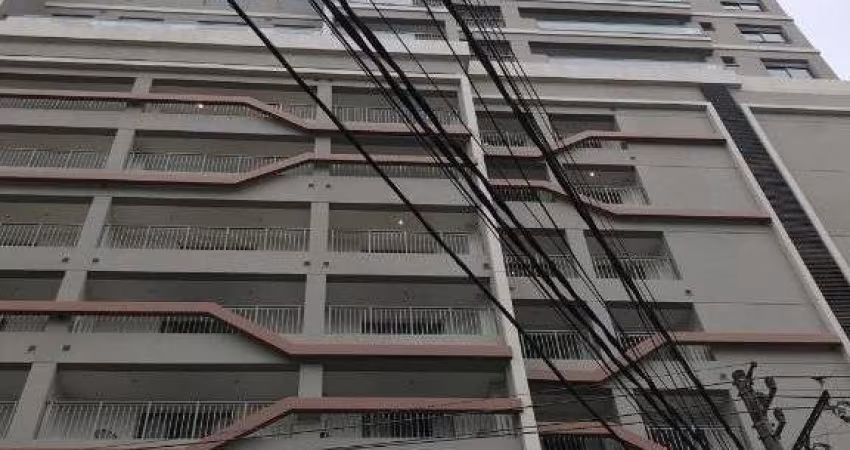 Apartamento com 3 dormitórios à venda, 131 m² por R$ 2.400.000,00 - Vila Mariana - São Paulo/SP