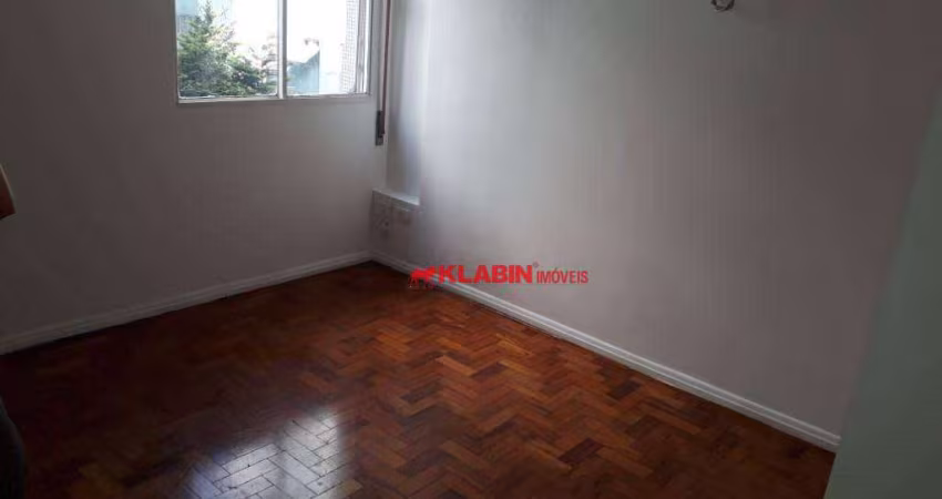 Apartamento com 2 dormitórios à venda, 100 m² por R$ 1.500.000,00 - Jardim Paulista - São Paulo/SP